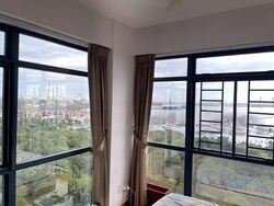 Blue Horizon (D5), Condominium #469706311